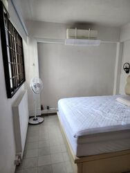 Bukit Purmei Road (Bukit Merah),  #635544831